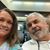 Dallas Milene Edwards Powell's profile image