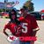 Lorie Seals-Sloan's profile image