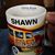 Shawn Simar's profile image