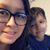 Denise Mendez's profile image