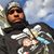 Cedric Walker's profile image
