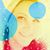Sharon Kistner's profile image