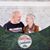 Marsha Nowels's profile image
