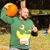 Nick Fazio's profile image