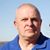 George Grosse's profile image