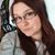 Michelle Carpenter's profile image