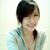 Shazhu Lee's profile image