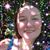 Rose Carr's profile image