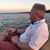 Ed Hennessy's profile image