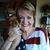Susanne Denson Young's profile image