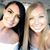 Jessica Meyring's profile image
