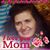 Marge Lunger-Carroll's profile image