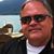 John E Curzon's profile image