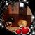 Melissa Clark's profile image