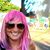 Jayne Morgan's profile image