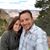 Melissa Boettcher's profile image