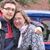Suzanne Thoman's profile image