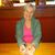 Denise Bartol Bledsoe's profile image
