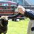 Janeen Gledhill's profile image