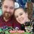 Ellen Musser's profile image