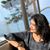 Sumona Mukherjee Guha's profile image
