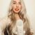 Sasha Danielle Hall's profile image