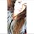 Kelani Nuckols's profile image