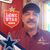 H Eddie Tapia's profile image