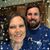 Amy Michelle Sellers's profile image