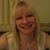 Rose Loftus's profile image