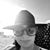 Ashley Grisham's profile image