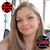 Alicia Driver's profile image