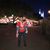Leyna Peters's profile image