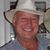 Bill Crooks's profile image