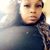 Ketta Denise's profile image