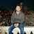 Rozeth Chhem's profile image