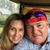 Laurie Martinolich Hicks's profile image