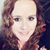 Wendy Parker's profile image