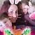 Lisa Allee-Potswald's profile image
