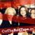 Anita Hurley's profile image