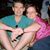 Ray D. Walters's profile image