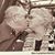 Eileen Wheeldon Eisner's profile image