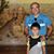Gustavo Adolfo Rodriguez Castaño's profile image