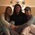 Carly Marie Ellenberg's profile image