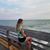 Christine M. Walsh's profile image