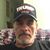 Michael Perry's profile image