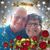 Dennie Walters's profile image
