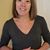 Audrey Clark's profile image