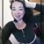 Ashley Casperson's profile image