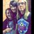 Rachel Quiroz's profile image